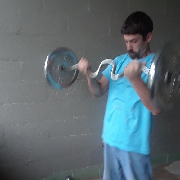 dkvincent29